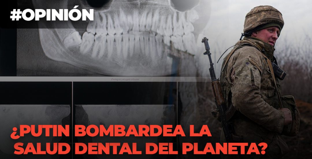 salud-dental (1)