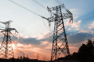 sector-energetico kpmg