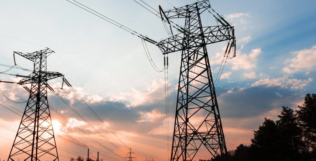 sector-energetico kpmg