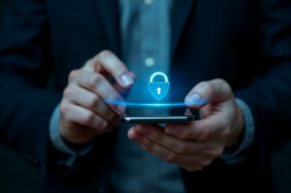 secure-smartphone-data-protection