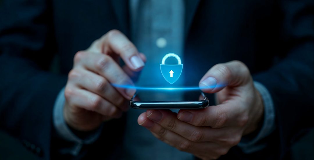 secure-smartphone-data-protection