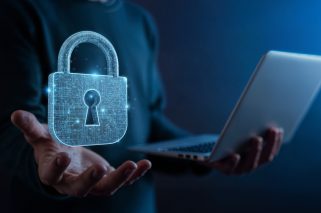 securing-digital-data-conceptualizing-cybersecurity