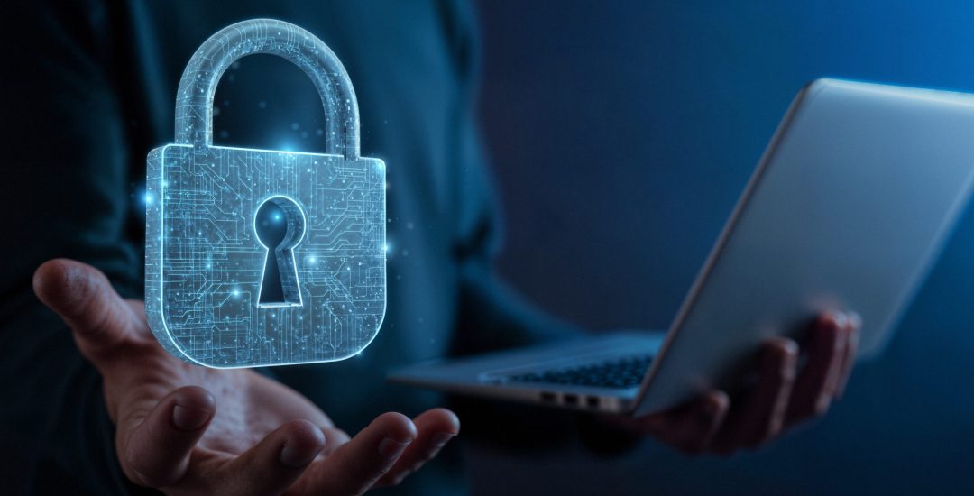 securing-digital-data-conceptualizing-cybersecurity