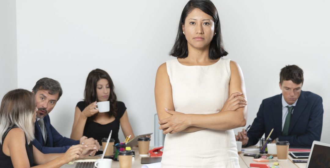 serious-woman-with-crossed-arms