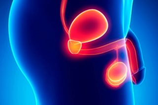 sintomas-comunes-cancer-prostata