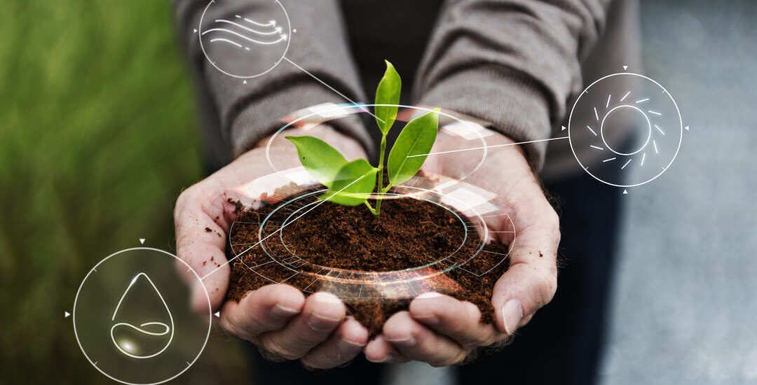 smart-agriculture-