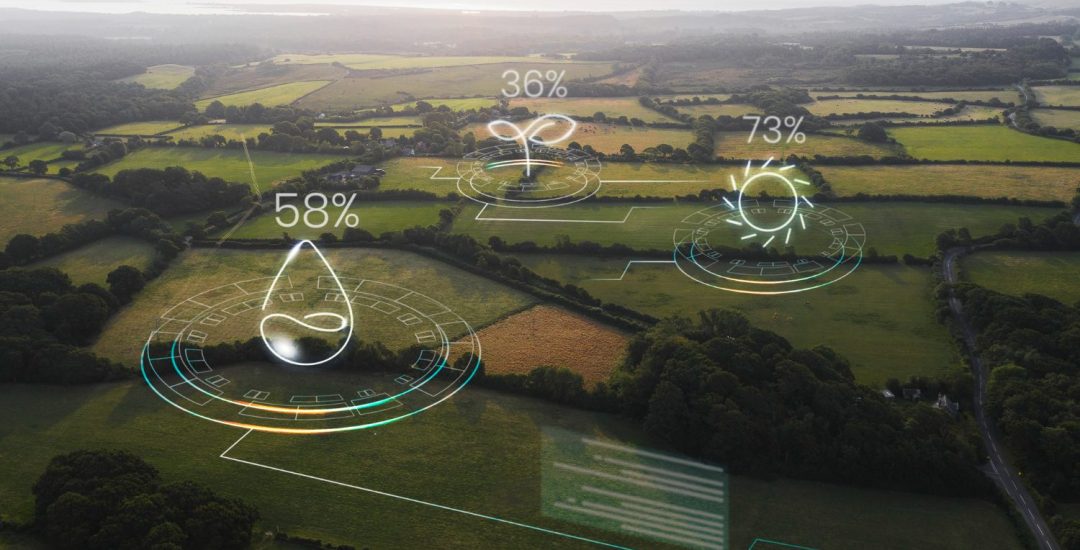 smart-farming-with-agriculture-iot