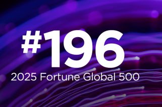 social_Fortune-500-2025-final