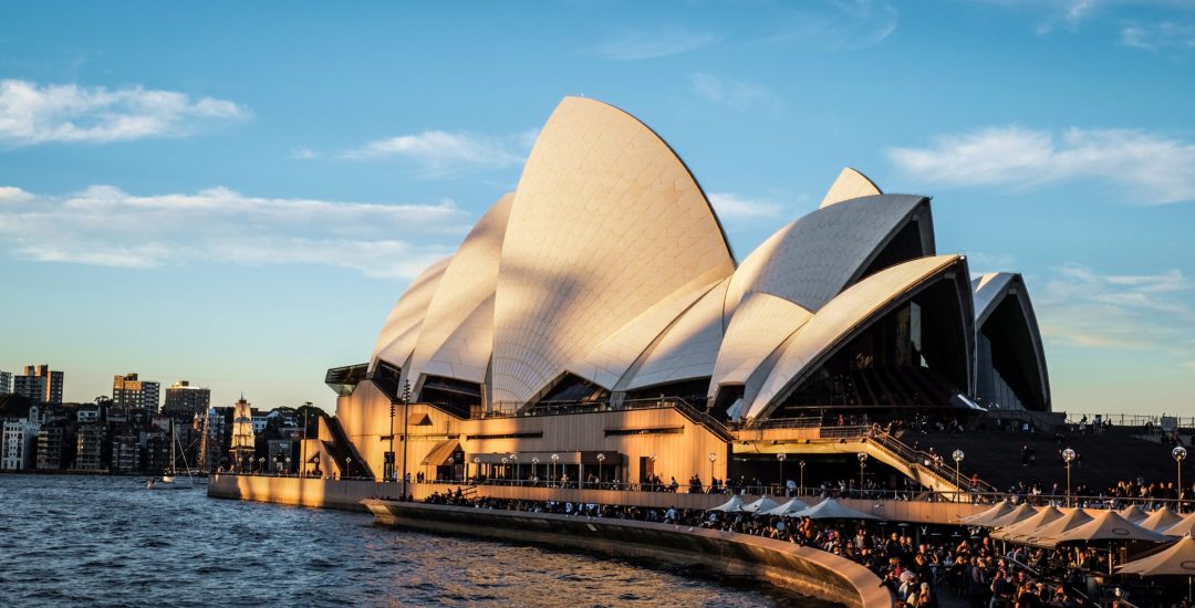 sydney-opera-building