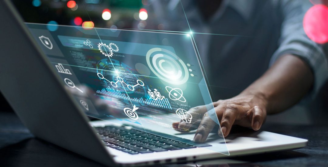 tech-services