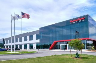 thermo_fisher
