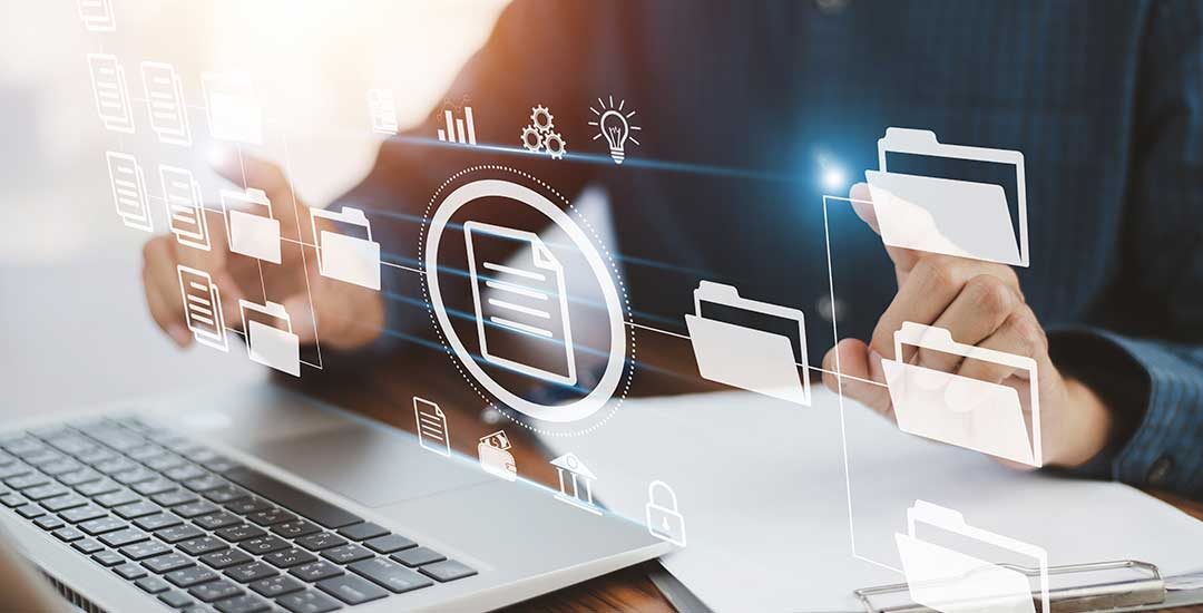 tips-estafas-digitales-Wasticredit-La-Nota-Económica