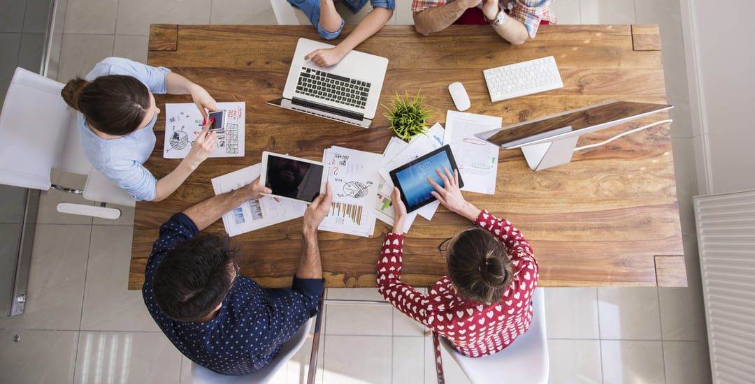 top-view-coworkers-team-working-at-office (1)
