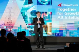 upgraded-4-10n-one-stop-1