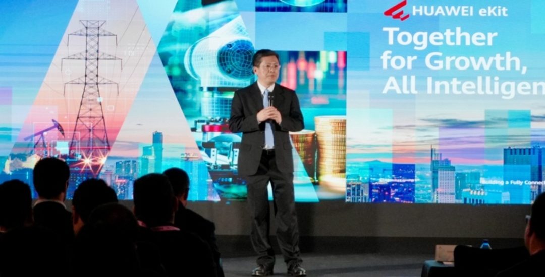 upgraded-4-10n-one-stop-1