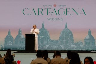 version2024_Cartagena Wedding Dreams&WeddingForum_Agenda academica