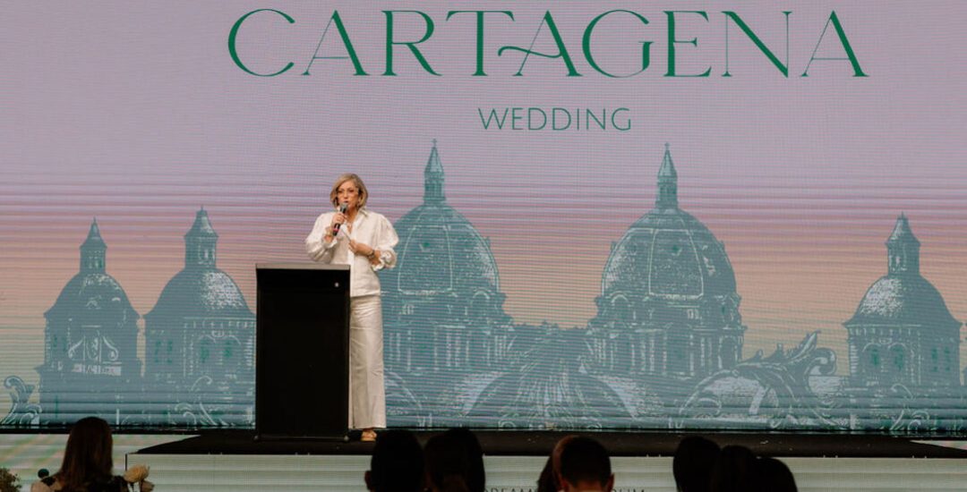 version2024_Cartagena Wedding Dreams&WeddingForum_Agenda academica