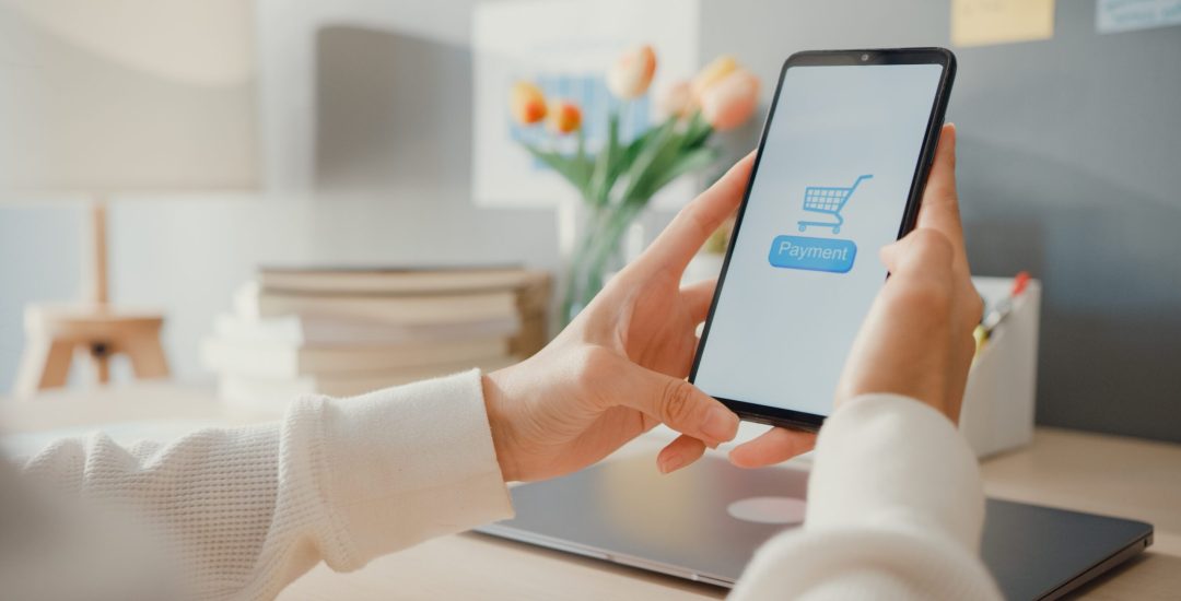 e commerce